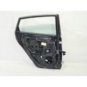 PORTA POSTERIORE SINISTRA FORD Fiesta 6a Serie STJB (08>17) - Product Image 4
