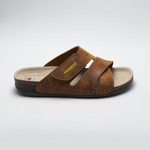 Pantofole da uomo con suola anatomica completa da uomo Prodexy - Product Image 5