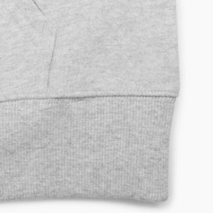 NUEVO OEM chándal camisa de manga larga con capucha y pantalones cortos conjunto de 2 piezas casual polar de alta calidad chándales Mono para mujer - Product Image 5