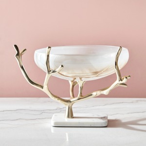 Stylish Luxury Candle <b>Accessory</b> Modern Artistic Lamp <b>Decorative</b> Home Accent <b>for</b> Tabletop <b>Bedroom</b> Event <b>Decor</b> - Product Image 4