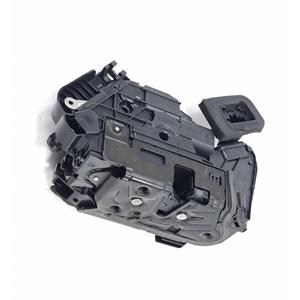 Serrure avant droite AUDI Q3 Série (F3B) 5TB837016A (18>) - Product Image 5