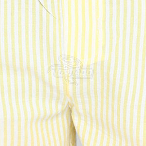 กางเกงขาสั้นผู้ชายสไตล์ใหม่สั่งตัดได้ ผ้าฝ้าย 100% สีพื้นลำลอง ระบายอากาศ แห้งเร็ว เอวยางยืด ผลิตในปากีสถาน - Product Image 6