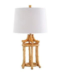 Lampe de table en métal de luxe pour la décoration de la maison, lumière de chevet moderne, élégante lampe de table en fer pour les intérieurs - Product Image 4