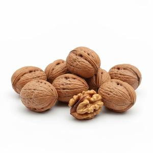 Vente de gros de noix de qualité supérieure à vendre bon marché Meilleur prix Noix de noyer non décortiquées Noix et cerneaux de noix - Product Image 3