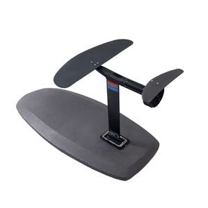 NUEVA Tabla de Wingfoil de Alta Calidad, Tabla de Surf Inflable Eléctrica con Hidroala para Niños, Modelo Efoil - Product Image 2