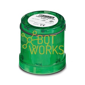 Phoenix Contact 2700479 - Nuovo - Product Image 1