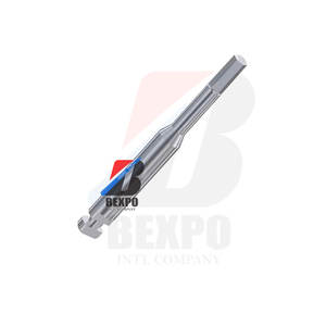 คอนทรามุมไดรเวอร์สำหรับเครื่องมือทันตกรรมรากฟันเทียม - Product Image 2