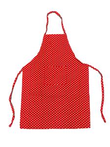 Tamaños personalizados de alta calidad, delantal estampado de algodón sin mangas, logotipo, tela de lino, cocina, jardín, limpieza, Fabricante Mayorista - Product Image 5