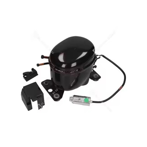 100% Heap Quality Compresor Scrap, AC/Fridge Compresores Scrap - Product Image 1