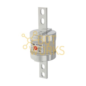 Eaton TTM450 - Nuovo - Product Image 1