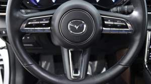 Utilisé en bon état 2023 M a z d a MX-30 EV - Product Image 2