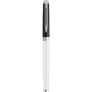 Pluma Estilográfica Personalizada con Forma de Hemisferio para Fines Comerciales - Product Image 4