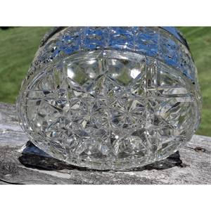 Caja de joyería decorativa Vidrio Oro Hecho a mano Metal y vidrio Caja de joyería Fabricante y exportador Nuevo diseño Metal y vidrio - Product Image 2