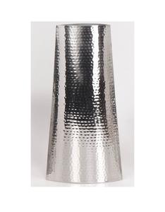 Pot de fleurs en fer métallique décoratif fait à la main pour la maison Pot de jardinière de table taille personnalisée fait à la main en gros en vrac - Product Image 2