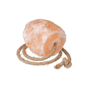 เกลือหิมาลัยธรรมชาติ100% สัตว์เลียผลิตภัณฑ์จากสัตว์เลียแกะม้าโคปลูกเพื่อสุขภาพ - Product Image 5