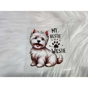 A25pen 22 Piezas de Pegatinas Decorativas - Product Image 1