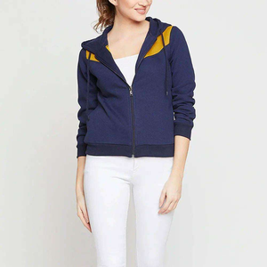 Sudaderas con Capucha para Mujer, Marca de Moda, Personalizadas, Transpirables, 100% Algodón, Sudaderas con Capucha para Hombre y Mujer, Precio Económico al por Mayor - Product Image 1