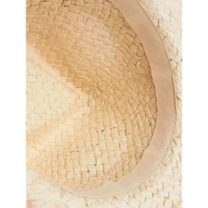 Sombrero Trilby para Festivales, Artículos Personalizados - Product Image 2