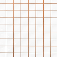 Carreaux de sol en porcelaine 60x60 effet marbre mat rectifié, aspect brillant, 600x600mm, pour salle de bain et salon