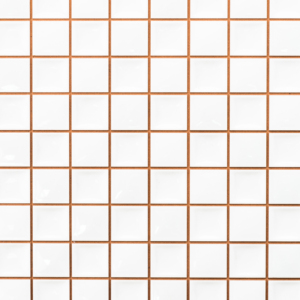 กระเบื้องปูพื้นพอร์ซเลนลายหินอ่อนแบบด้าน ขนาด 60x60 ซม. ของตุรกี  กระเบื้องเซรามิกปูพื้นและผนังขนาด 600x600 มม. สำหรับห้องน้ำและห้องนั่งเล่น - Product Image 5