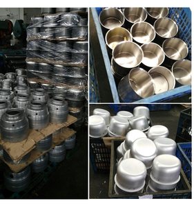 เครื่องอัดไฮดรอลิกแบบดึงขึ้นรูป YHA1 4 เสา 250 ตัน สำหรับผลิตไส้กรองรถยนต์ - Product Image 2