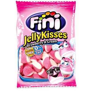 Dulces Fini Jelly Mini Treats - 180 g Selección de Dulces Fini (150 g) |   Compre a precio de mayorista - Product Image 6
