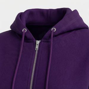 Pantalons de jogging sur mesure, nouvelle collection, vente en gros, style streetwear, lavage à l'acide, survêtement pour femmes, taille plus, pantalon de survêtement court, vêtements de sport durables - Product Image 4