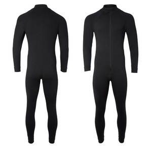 ชุดมอเตอร์ไซด์ด้านในสำหรับผู้ชายชุดสูทด้านในสำหรับมอเตอร์ไซค์ชุดผ้าโพลีเอสเตอร์ผ้าฝ้ายผลิตจากโพลีเอสเตอร์ - Product Image 5