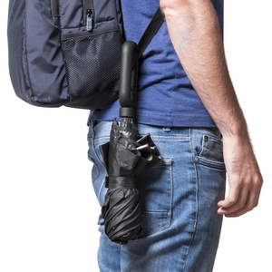 Sombrilla/Lluvia y Frío, para el/la/el/la, el, y el, el, - Product Image 4