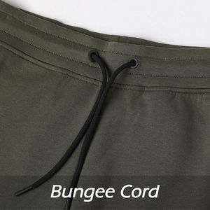 Conjunto de Jersey clásico transpirable y de secado rápido, venta al por mayor, ropa deportiva de fútbol personalizada para hombres, chándal para hombres - Product Image 4