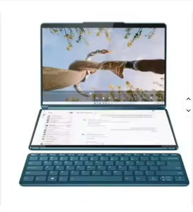 Nuevo Portátil con Pantalla Táctil, Intel Core I7 de 13.ª Generación, 16 GB de RAM, 1 TB de SSD, 9i Gen8 (13.ª Generación de Intel Core I7), 16 GB de RAM, 1 TB de SSD - Product Image 1
