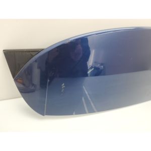 สปอยเลอร์หลัง AUDI A3 Sportback (8V4) 8V4827933B (12>16) - Product Image 2