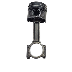 Pistone Motore RENAULT Captur Serie 120A11104R K9K Diesel 1500 (13>19) - Product Image 1