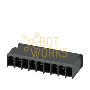 Phoenix Contact 1801150 - Nuovo - Product Image 1