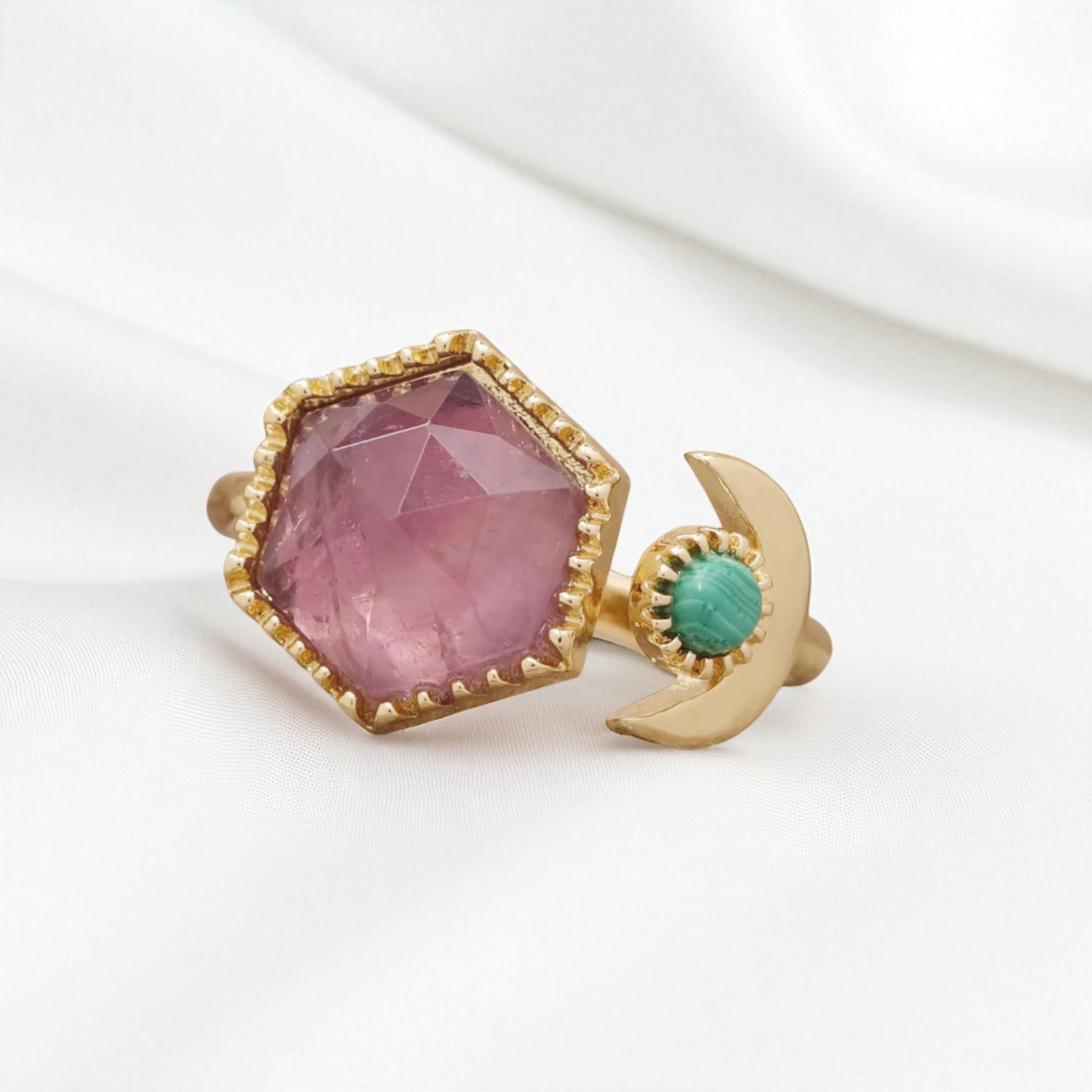 แอเมทิสต์