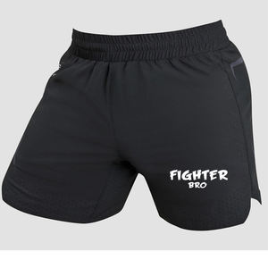 jiu jitsu kimono/kimono Mens Sublimated Print <b>MMA</b> Grappling <b>Shorts</b> Martial Arts Wears Boxing <b>Short</b> <b>MMA</b> <b>Shorts</b> - Product Image 3