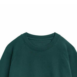 Casual Wear Hoodie & Sweatshirt 100% Algodón Venta al por mayor Hoodie Mens Medium Heavyweight Hoodies - Product Image 3