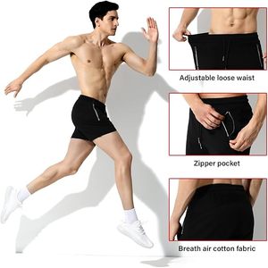 High Quality Double <b>Layer</b> Mesh Shorts-Quick Drying Eco-Friendly Custom Sublimation for Men Women. for Gym Basketball Casual - Product Image 2