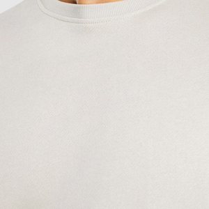 Conjuntos de trajes de jogging de 2 piezas Trajes de sudor Sudaderas con capucha Chaquetas y pantalones atléticos Nueva llegada Trajes de chándal personalizados 2025 - Product Image 6