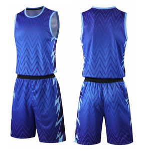 Camiseta de baloncesto de manga corta personalizada, ropa de baloncesto sublimada transpirable, opciones de talla grande disponibles - Product Image 4