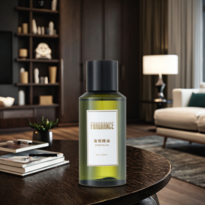 Huile aromatique naturelle SBAYI <span class=keywords><strong>à</strong></span> haute concentration, qualité stable, longue durée, pour la maison, huile essentielle pour la salle de bain - Product Image 5