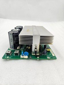 ขายดี SCHNEIDER ELEC PS1503_DR4 REV.A 40KVA INV POWER BOARD 0J-12029-00554 - Product Image 2