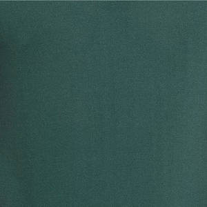 Cómodo de secado rápido de verano para hombres para Polo camisetas de tela de punto de fábrica directa - Product Image 6