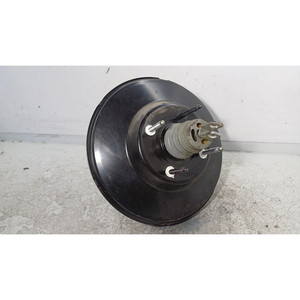 FORD Focus S SERVICE Wagon 5ème Série BV61-2B195-AH/03.7862-1836.4 TYDA diesel 1997 (11>14) - Product Image 5