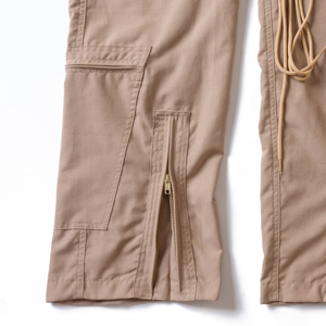 Meta Aramid IIIA Pilot Suite Flight Suite hecha en Pakistán Suite piloto de alta calidad en todo el precio de venta - Product Image 4