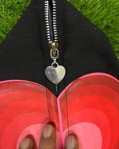 Sudaderas con Capucha de Doble Forro Personalizadas al por Mayor, Sudadera de Algodón Grueso Extra Cálida para Invierno - Product Image 5