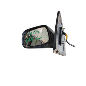 Specchietto retrovisore sinistro Toyota Yaris Serie 8794052230C0 (99>03) - Product Image 1
