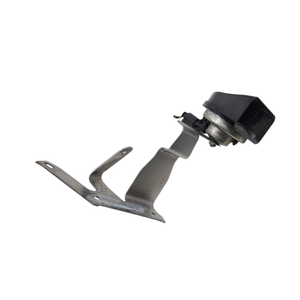 MINI One 3rd Series HORN ANNOUNCER 61337401574 (13>) - Product Image 2