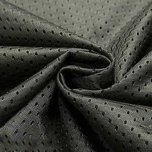 Veste de pluie unisexe haute visibilité réfléchissante imperméable en toile respirante coupe-vent streetwear avec capuche à cordon - Product Image 6