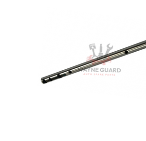 เพลาส้อมรางตัวเลือก (2Nd-3Rd)-1678866M1สำหรับ MF-145 Massey Ferguson/240/265/275/290-คุณภาพสูงชิ้นส่วนรถแทรกเตอร์ใหม่ - Product Image 6